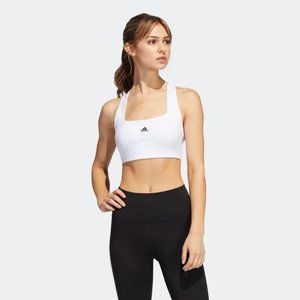 Adidas POWERIMPACT TRAINING MEDIUM-SUPPORT BRA